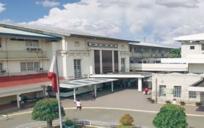 vicente sotto hospital cebu|Construction of infectious disease center kicks off in .
